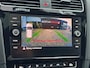 Volkswagen Golf 2.0 TSI GTI TCR VIRTUAL/PANO/DYNAUDIO/DCC/CAMERA/ACC/FRONT-ASSIST/12-MND-GARANTIE