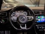 Volkswagen Golf 2.0 TSI GTI TCR VIRTUAL/PANO/DYNAUDIO/DCC/CAMERA/ACC/FRONT-ASSIST/12-MND-GARANTIE