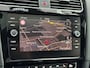 Volkswagen Golf 2.0 TSI GTI TCR VIRTUAL/PANO/DYNAUDIO/DCC/CAMERA/ACC/FRONT-ASSIST/12-MND-GARANTIE