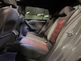 Volkswagen Golf 2.0 TSI GTI TCR VIRTUAL/PANO/DYNAUDIO/DCC/CAMERA/ACC/FRONT-ASSIST/12-MND-GARANTIE