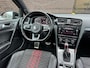 Volkswagen Golf 2.0 TSI GTI TCR VIRTUAL/PANO/DYNAUDIO/DCC/CAMERA/ACC/FRONT-ASSIST/12-MND-GARANTIE