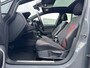 Volkswagen Golf 2.0 TSI GTI TCR VIRTUAL/PANO/DYNAUDIO/DCC/CAMERA/ACC/FRONT-ASSIST/12-MND-GARANTIE