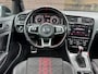 Volkswagen Golf 2.0 TSI GTI TCR VIRTUAL/PANO/DYNAUDIO/DCC/CAMERA/ACC/FRONT-ASSIST/12-MND-GARANTIE