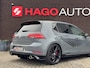Volkswagen Golf 2.0 TSI GTI TCR VIRTUAL/PANO/DYNAUDIO/DCC/CAMERA/ACC/FRONT-ASSIST/12-MND-GARANTIE