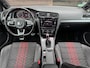 Volkswagen Golf 2.0 TSI GTI TCR VIRTUAL/PANO/DYNAUDIO/DCC/CAMERA/ACC/FRONT-ASSIST/12-MND-GARANTIE