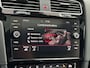 Volkswagen Golf 2.0 TSI GTI TCR VIRTUAL/PANO/DYNAUDIO/DCC/CAMERA/ACC/FRONT-ASSIST/12-MND-GARANTIE