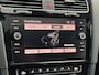 Volkswagen Golf 2.0 TSI GTI TCR VIRTUAL/PANO/DYNAUDIO/DCC/CAMERA/ACC/FRONT-ASSIST/12-MND-GARANTIE
