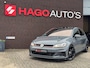 Volkswagen Golf 2.0 TSI GTI TCR VIRTUAL/PANO/DYNAUDIO/DCC/CAMERA/ACC/FRONT-ASSIST/12-MND-GARANTIE