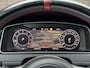 Volkswagen Golf 2.0 TSI GTI TCR VIRTUAL/PANO/DYNAUDIO/DCC/CAMERA/ACC/FRONT-ASSIST/12-MND-GARANTIE