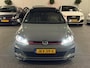 Volkswagen Golf 2.0 TSI GTI TCR VIRTUAL/PANO/DYNAUDIO/DCC/CAMERA/ACC/FRONT-ASSIST/12-MND-GARANTIE