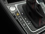 Volkswagen Golf 2.0 TSI GTI TCR VIRTUAL/PANO/DYNAUDIO/DCC/CAMERA/ACC/FRONT-ASSIST/12-MND-GARANTIE