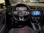 Volkswagen Golf 2.0 TSI GTI TCR VIRTUAL/PANO/DYNAUDIO/DCC/CAMERA/ACC/FRONT-ASSIST/12-MND-GARANTIE