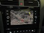Volkswagen Golf 2.0 TSI GTI TCR VIRTUAL/PANO/DYNAUDIO/DCC/CAMERA/ACC/FRONT-ASSIST/12-MND-GARANTIE