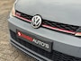 Volkswagen Golf 2.0 TSI GTI TCR VIRTUAL/PANO/DYNAUDIO/DCC/CAMERA/ACC/FRONT-ASSIST/12-MND-GARANTIE