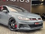 Volkswagen Golf 2.0 TSI GTI TCR VIRTUAL/PANO/DYNAUDIO/DCC/CAMERA/ACC/FRONT-ASSIST/12-MND-GARANTIE