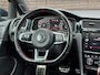 Volkswagen Golf 2.0 TSI GTI TCR VIRTUAL/PANO/DYNAUDIO/DCC/CAMERA/ACC/FRONT-ASSIST/12-MND-GARANTIE