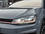 Volkswagen Golf 2.0 TSI GTI TCR VIRTUAL/PANO/DYNAUDIO/DCC/CAMERA/ACC/FRONT-ASSIST/12-MND-GARANTIE