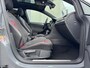 Volkswagen Golf 2.0 TSI GTI TCR VIRTUAL/PANO/DYNAUDIO/DCC/CAMERA/ACC/FRONT-ASSIST/12-MND-GARANTIE