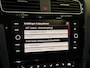 Volkswagen Golf 2.0 TSI GTI TCR VIRTUAL/PANO/DYNAUDIO/DCC/CAMERA/ACC/FRONT-ASSIST/12-MND-GARANTIE