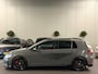 Volkswagen Golf 2.0 TSI GTI TCR VIRTUAL/PANO/DYNAUDIO/DCC/CAMERA/ACC/FRONT-ASSIST/12-MND-GARANTIE