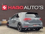 Volkswagen Golf 2.0 TSI GTI TCR VIRTUAL/PANO/DYNAUDIO/DCC/CAMERA/ACC/FRONT-ASSIST/12-MND-GARANTIE