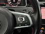 Volkswagen Golf 2.0 TSI GTI TCR VIRTUAL/PANO/DYNAUDIO/DCC/CAMERA/ACC/FRONT-ASSIST/12-MND-GARANTIE