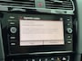Volkswagen Golf 2.0 TSI GTI TCR VIRTUAL/PANO/DYNAUDIO/DCC/CAMERA/ACC/FRONT-ASSIST/12-MND-GARANTIE