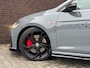 Volkswagen Golf 2.0 TSI GTI TCR VIRTUAL/PANO/DYNAUDIO/DCC/CAMERA/ACC/FRONT-ASSIST/12-MND-GARANTIE