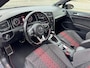 Volkswagen Golf 2.0 TSI GTI TCR VIRTUAL/PANO/DYNAUDIO/DCC/CAMERA/ACC/FRONT-ASSIST/12-MND-GARANTIE