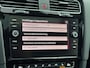 Volkswagen Golf 2.0 TSI GTI TCR VIRTUAL/PANO/DYNAUDIO/DCC/CAMERA/ACC/FRONT-ASSIST/12-MND-GARANTIE