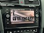Volkswagen Golf 2.0 TSI GTI TCR VIRTUAL/PANO/DYNAUDIO/DCC/CAMERA/ACC/FRONT-ASSIST/12-MND-GARANTIE