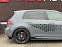 Volkswagen Golf 2.0 TSI GTI TCR VIRTUAL/PANO/DYNAUDIO/DCC/CAMERA/ACC/FRONT-ASSIST/12-MND-GARANTIE