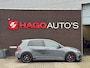 Volkswagen Golf 2.0 TSI GTI TCR VIRTUAL/PANO/DYNAUDIO/DCC/CAMERA/ACC/FRONT-ASSIST/12-MND-GARANTIE
