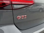 Volkswagen Golf 2.0 TSI GTI TCR VIRTUAL/PANO/DYNAUDIO/DCC/CAMERA/ACC/FRONT-ASSIST/12-MND-GARANTIE