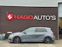 Volkswagen Golf 2.0 TSI GTI TCR VIRTUAL/PANO/DYNAUDIO/DCC/CAMERA/ACC/FRONT-ASSIST/12-MND-GARANTIE