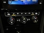 Volkswagen Golf 2.0 TSI GTI TCR VIRTUAL/PANO/DYNAUDIO/DCC/CAMERA/ACC/FRONT-ASSIST/12-MND-GARANTIE
