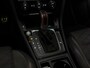Volkswagen Golf 2.0 TSI GTI TCR VIRTUAL/PANO/DYNAUDIO/DCC/CAMERA/ACC/FRONT-ASSIST/12-MND-GARANTIE