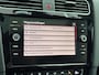 Volkswagen Golf 2.0 TSI GTI TCR VIRTUAL/PANO/DYNAUDIO/DCC/CAMERA/ACC/FRONT-ASSIST/12-MND-GARANTIE