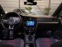 Volkswagen Golf 2.0 TSI GTI TCR VIRTUAL/PANO/DYNAUDIO/DCC/CAMERA/ACC/FRONT-ASSIST/12-MND-GARANTIE