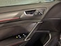Volkswagen Golf 2.0 TSI GTI TCR VIRTUAL/PANO/DYNAUDIO/DCC/CAMERA/ACC/FRONT-ASSIST/12-MND-GARANTIE