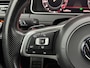 Volkswagen Golf 2.0 TSI GTI TCR VIRTUAL/PANO/DYNAUDIO/DCC/CAMERA/ACC/FRONT-ASSIST/12-MND-GARANTIE