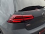 Volkswagen Golf 2.0 TSI GTI TCR VIRTUAL/PANO/DYNAUDIO/DCC/CAMERA/ACC/FRONT-ASSIST/12-MND-GARANTIE
