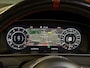 Volkswagen Golf 2.0 TSI GTI TCR VIRTUAL/PANO/DYNAUDIO/DCC/CAMERA/ACC/FRONT-ASSIST/12-MND-GARANTIE