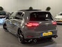 Volkswagen Golf 2.0 TSI GTI TCR VIRTUAL/PANO/DYNAUDIO/DCC/CAMERA/ACC/FRONT-ASSIST/12-MND-GARANTIE