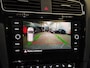 Volkswagen Golf 2.0 TSI GTI TCR VIRTUAL/PANO/DYNAUDIO/DCC/CAMERA/ACC/FRONT-ASSIST/12-MND-GARANTIE