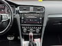 Volkswagen Golf 2.0 TSI GTI TCR VIRTUAL/PANO/DYNAUDIO/DCC/CAMERA/ACC/FRONT-ASSIST/12-MND-GARANTIE