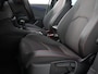 SEAT Leon ST 1.5 TSI FR Business Intense (NL-Auto / Afn. Trekhaak / Virtual / Navi / Carplay)