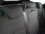 SEAT Leon ST 1.5 TSI FR Business Intense (NL-Auto / Afn. Trekhaak / Virtual / Navi / Carplay)