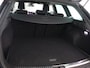 SEAT Leon ST 1.5 TSI FR Business Intense (NL-Auto / Afn. Trekhaak / Virtual / Navi / Carplay)