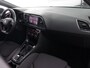 SEAT Leon ST 1.5 TSI FR Business Intense (NL-Auto / Afn. Trekhaak / Virtual / Navi / Carplay)